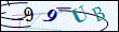 can't see clearly? Click to change picture